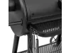 Grand Champ XD Char-Griller charcoal smoker