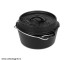 Dutch oven Petromax 1 liter