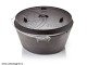 Dutch oven Petromax 16 liters