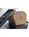 Castiron loaf pan 2.4 l