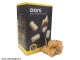 Ooni Premium Natural Firestarters