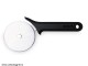 Pizza cutter black OONI