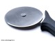 Pizza cutter black OONI