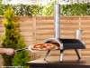 Special Offer Pellet pizza oven Fyra 12