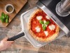Cuptor pizza cu peleti OONI Fyra 12