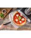 Cuptor pizza cu peleti OONI Fyra 12