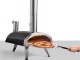 Pellet pizza oven OONI Fyra 12