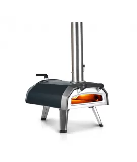 Wood, charcoal or gas oven Karu 2 OONI