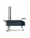 Wood and charcoal oven Karu 2 OONI