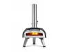 Wood and charcoal oven Karu 2 OONI