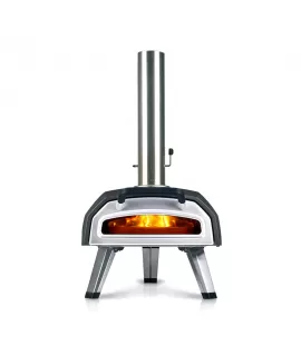 Wood and charcoal oven Karu 2 OONI