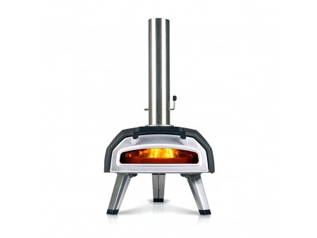 Wood and charcoal oven Karu 2 OONI