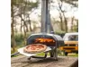 Wood and charcoal oven Karu 2 OONI