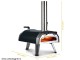 Pizza oven OONI Karu 12G WOOD – CHARCOAL