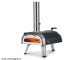 Pizza oven OONI Karu 12G WOOD – CHARCOAL