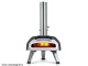 Pizza oven OONI Karu 12G WOOD – CHARCOAL