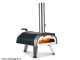 Pizza oven OONI Karu 12G WOOD - CHARCOAL - GAS