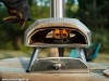 Cuptor pizza OONI Karu 12 MultiFuel LEMN – CARBUNI – GAZ 