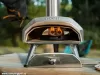 Pizza oven OONI Karu 12 MultiFuel WOOD – CHARCOAL – GAS 