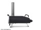 Gas pizza oven OONI Karu 16 MultiFuel WOOD – CHARCOAL – GAS