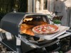 Cuptor gaz pizza OONI Karu 16 MultiFuel LEMN – CARBUNI – GAZ