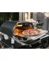 Gas pizza oven OONI Karu 16 MultiFuel WOOD – CHARCOAL – GAS