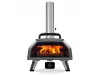 OONI wood oven Karu 2 PRO