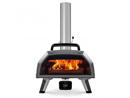 OONI wood oven Karu 2 PRO