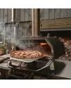 OONI wood oven Karu 2 PRO