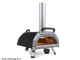 Pizza oven OONI Karu 16 WOOD – CHARCOAL