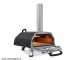 Pizza oven OONI Karu 16 WOOD – CHARCOAL