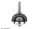 Pizza oven OONI Karu 16 WOOD – CHARCOAL