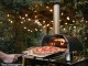 Pizza oven OONI Karu 16 WOOD – CHARCOAL