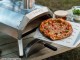 Pizza oven OONI Karu 12 WOOD – CHARCOAL