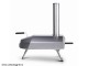 Pizza oven OONI Karu 12 WOOD – CHARCOAL