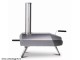 Pizza oven OONI Karu 12 WOOD – CHARCOAL