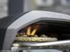 Gas pizza oven OONI Koda 12