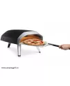 Gas pizza oven OONI Koda 12