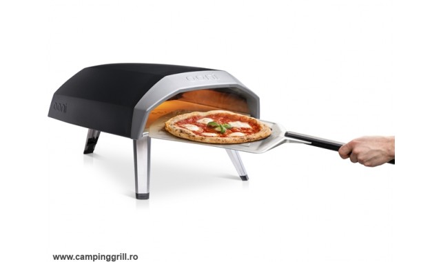 Special Offer Gas pizza oven Koda 12