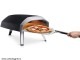 Special Offer Gas pizza oven Koda 12