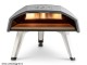 Special Offer Gas pizza oven Koda 12