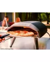 Special Offer Gas pizza oven Koda 12