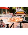 Special Offer Gas pizza oven Koda 12