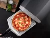 Pachet Promo Cuptor pizza cu gaz Koda 12