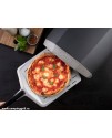 Cuptor de pizza cu gaz OONI Koda 12