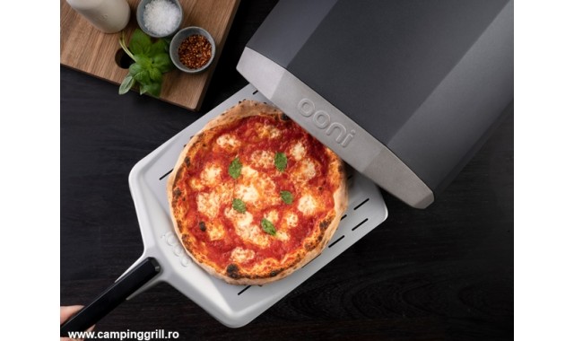 Special Offer Gas pizza oven Koda 12