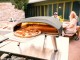 Gas pizza oven OONI Koda 16