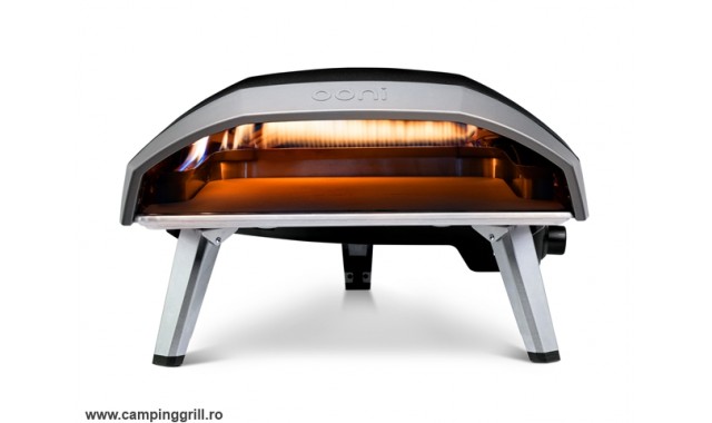 Gas pizza oven OONI Koda 16