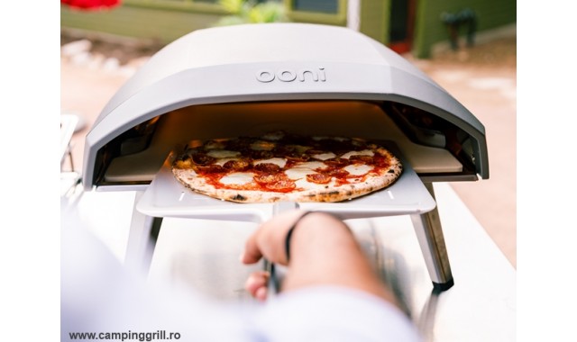 Gas pizza oven OONI Koda 16