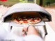 Gas pizza oven OONI Koda 16